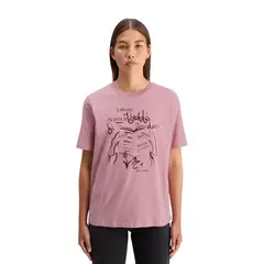 SCOTCHSODA - Polera Mujer