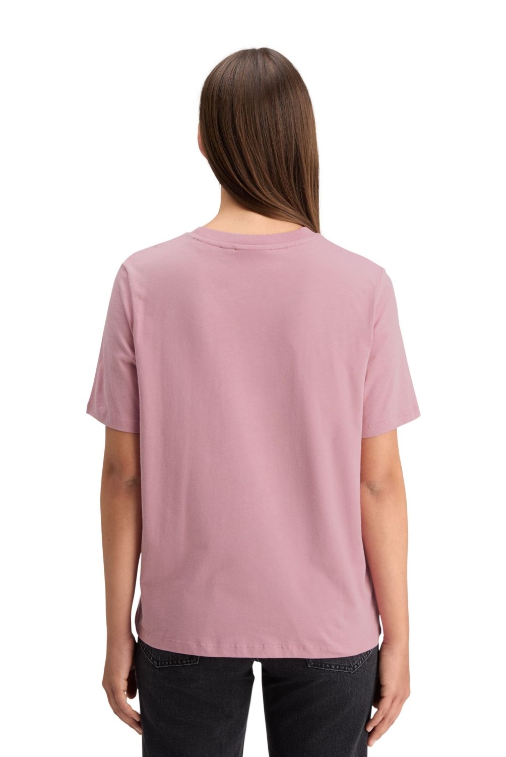 SCOTCHSODA - Polera  Mujer Scotchsoda