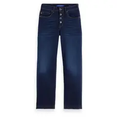 SCOTCHSODA - Jeans Mujer