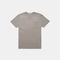 ACAPELLA - Polera Manga Corta Smiley Tee Hombre
