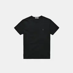 ACAPELLA - Polera Manga Corta Hombre