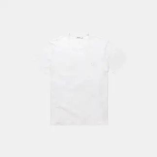 ACAPELLA - Polera Manga Corta Hombre