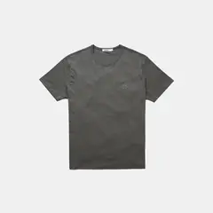 ACAPELLA - Polera Manga Corta Hombre