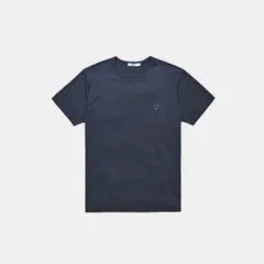 ACAPELLA - Polera Manga Corta Hombre