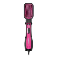 CONAIR - Cepillos Secadores BC120BRB 1000 Watts Iones