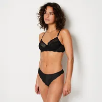 Sostén SC Classique Idole Mujer