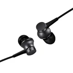 XIAOMI - Audífono Mi In Ear Headphones Basic