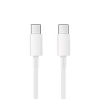 Mi Usb C To C Cable 150 Cm