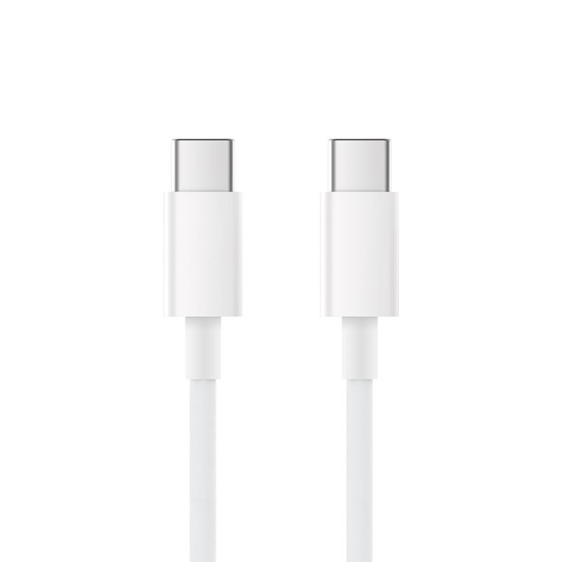 XIAOMI - Xiaomi Mi Usb C To C Cable 150 Cm