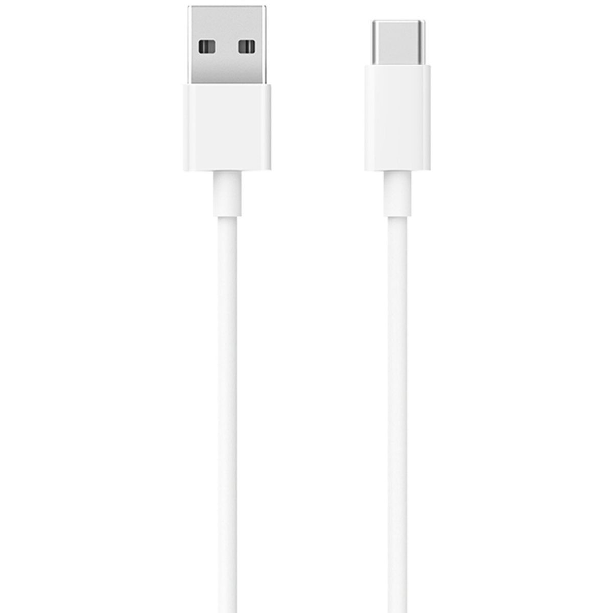 XIAOMI - Xiaomi Mi Usb C Cable 1M White