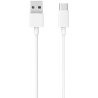 Mi Usb C Cable 1M White