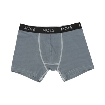 Imagen 2 del producto Pack 3 Boxer Algodón Niño