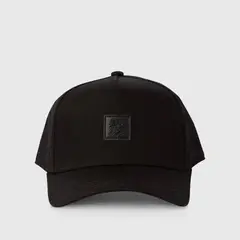 WILD LAMA - Jockey Algodón Orgánico Unisex