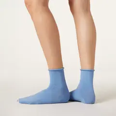 CALZEDONIA - Calcetines Mujer