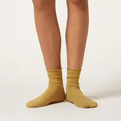 CALZEDONIA - Calcetines Mujer