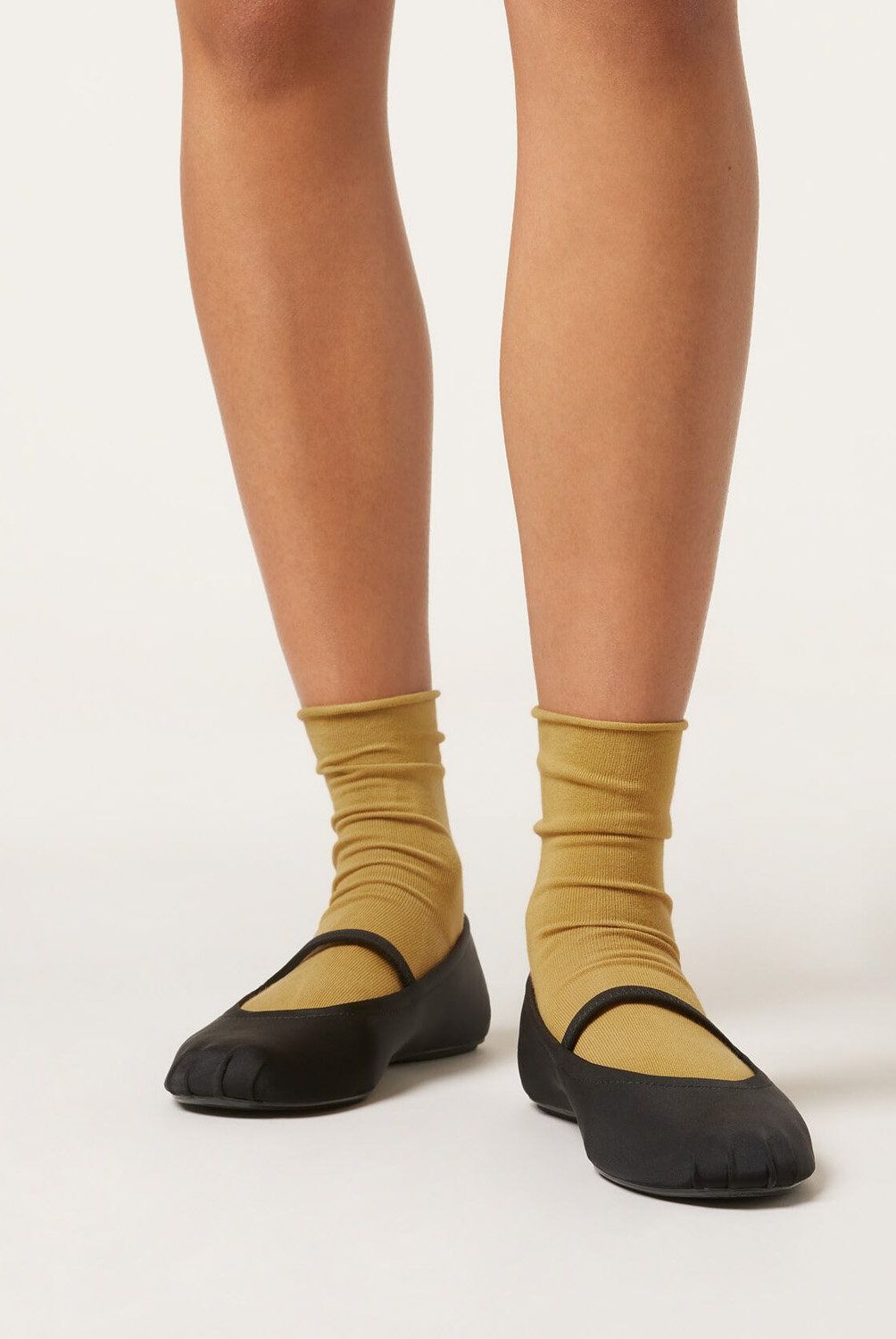 CALZEDONIA - Calcetines Mujer Calzedonia