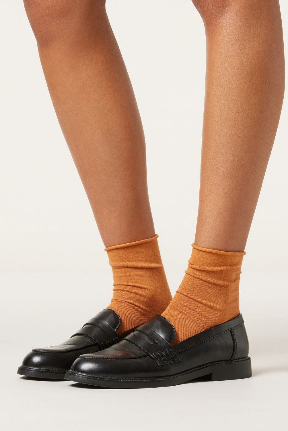 CALZEDONIA - Calcetines Mujer Calzedonia