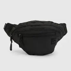 WILD LAMA - Banano Bold Reciclado Unisex