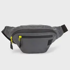 WILD LAMA - Banano Bold Reciclado Unisex