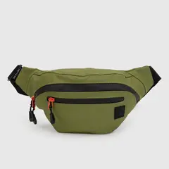 WILD LAMA - Banano Bold Reciclado Unisex