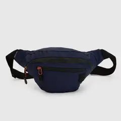 WILD LAMA - Banano Bold Reciclado Unisex