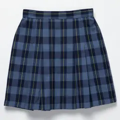 COLEGIO MAYOR - Falda Niña Tobalaba