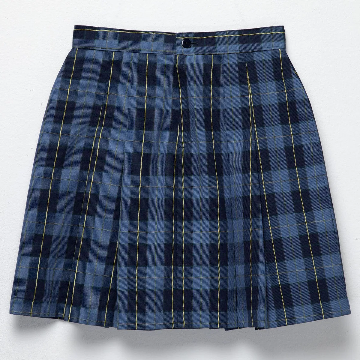 COLEGIO MAYOR - Falda Niña Colegio Mayor Tobalaba