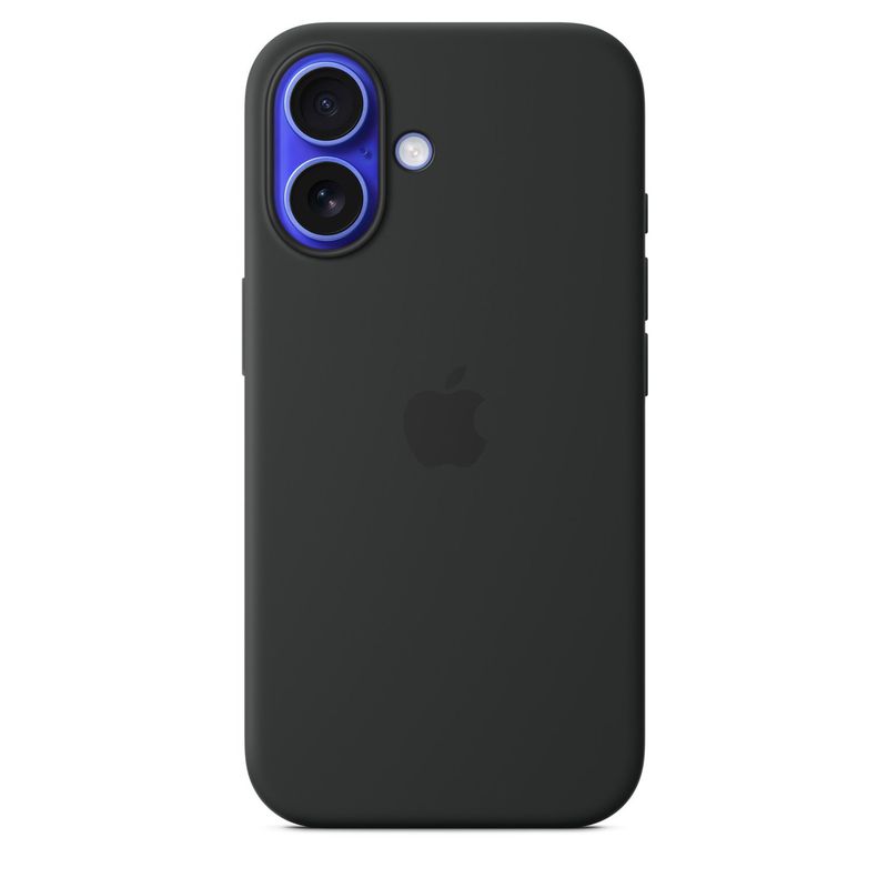 APPLE - iPhone 16 Case Magsafe