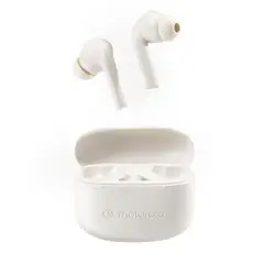 MOTOROLA - Audifono Earbuds Moto Buds 065 Tws