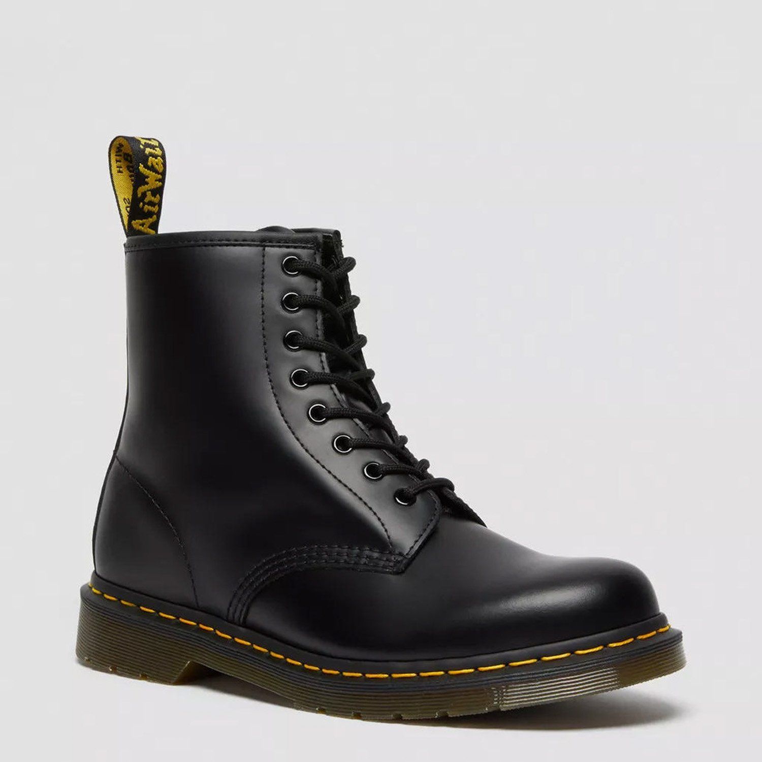 Botines Dr Martens Hombre Chile Xl DR MARTENS Jadon Max Buttero