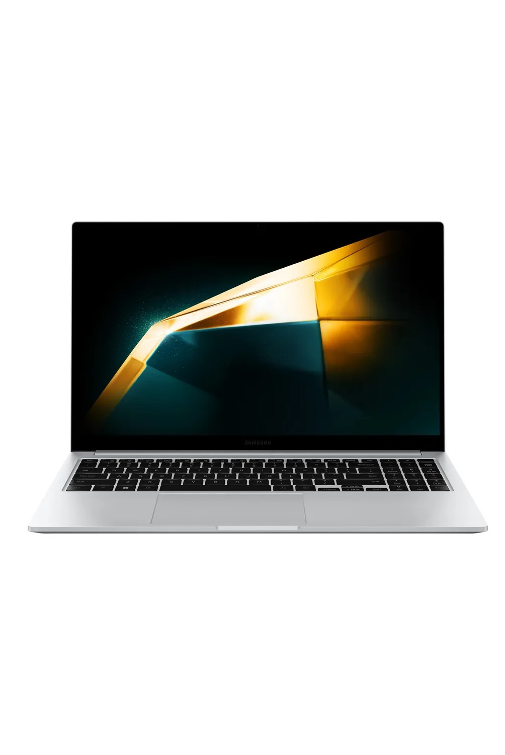 SAMSUNG Galaxy Book4 I5 15.6
