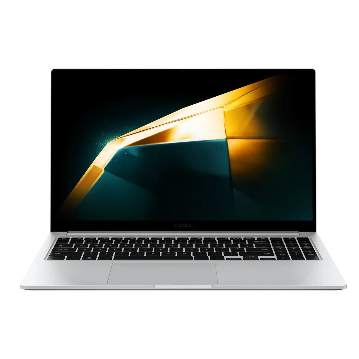 SAMSUNG - Galaxy Book4 I5 15.6" 512Gb 16Gb Ram Samsung