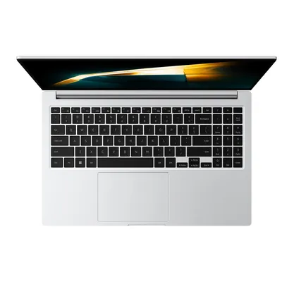 Imagen 2 del producto Galaxy Book4 I5 15.6"" 512Gb 16Gb Ram