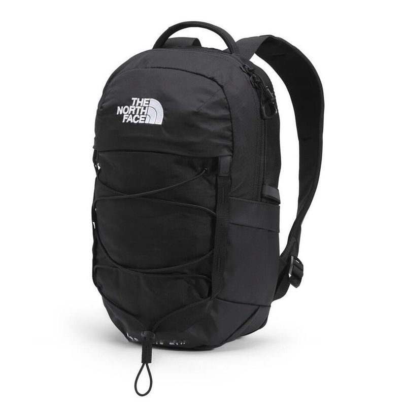 THE NORTH FACE - Mochila U Borialis Mini  Unisex 10Lt The North Face