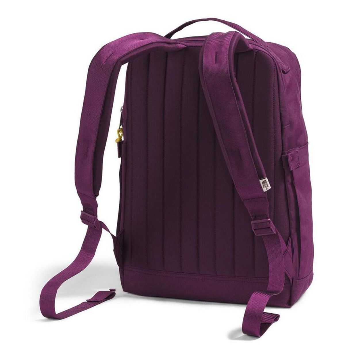 THE NORTH FACE - Mochila U Berkeley Daypack Unisex 16Lt The North Face