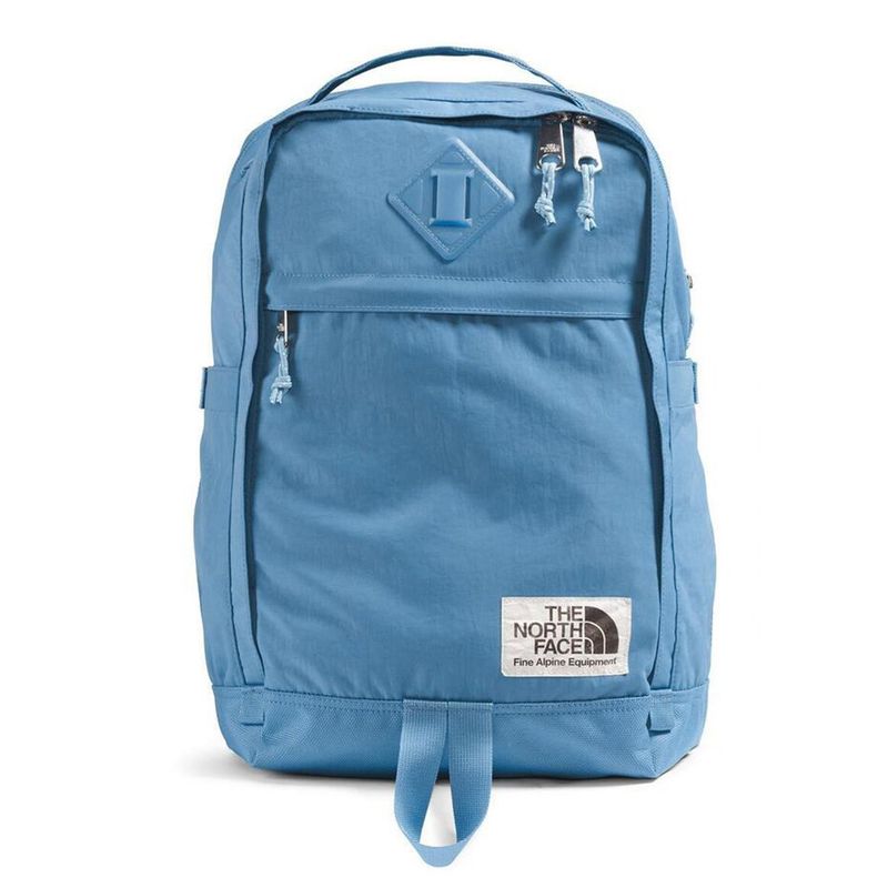 THE NORTH FACE - Mochila U Berkeley Daypack Unisex 16Lt The North Face