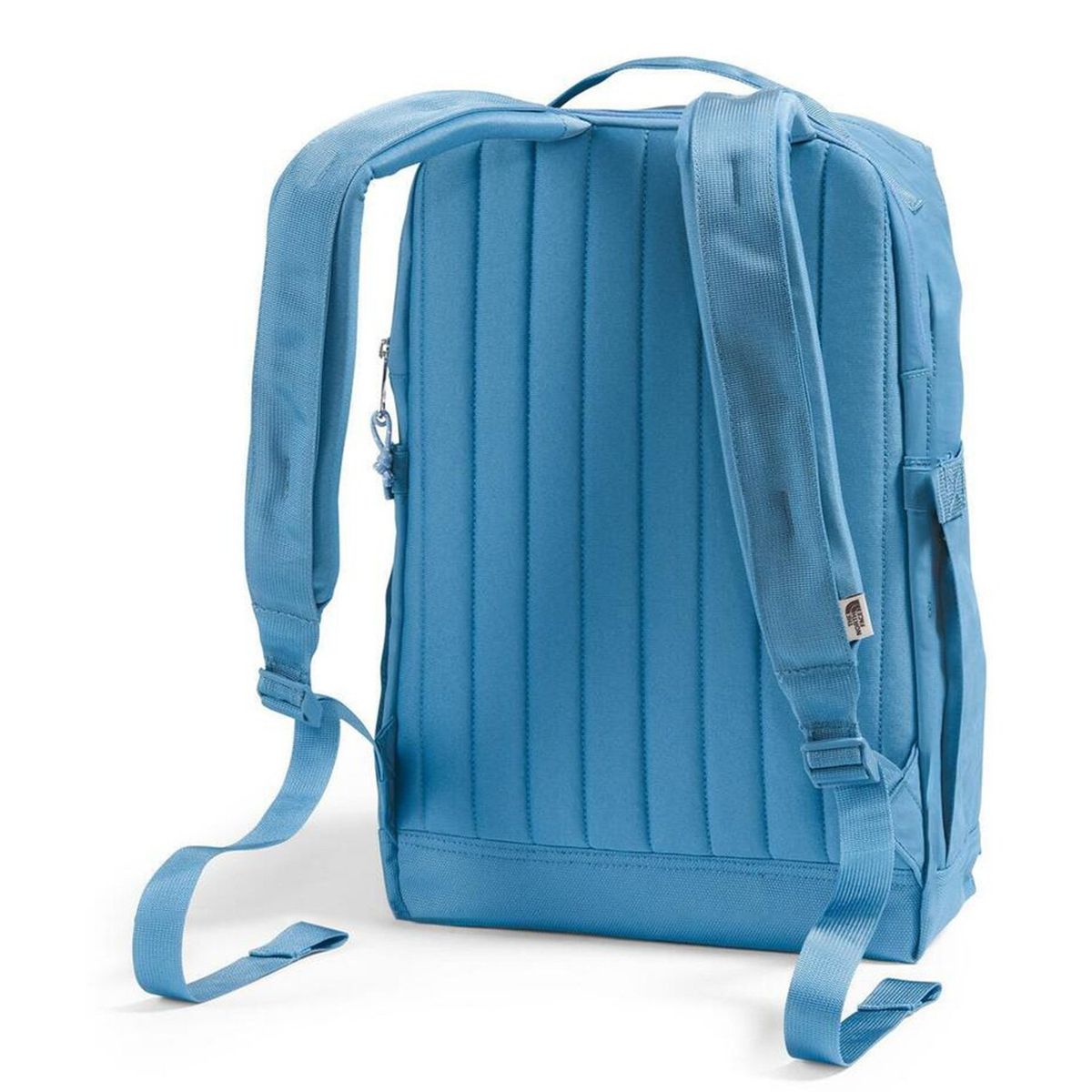 THE NORTH FACE - Mochila U Berkeley Daypack Unisex 16Lt The North Face