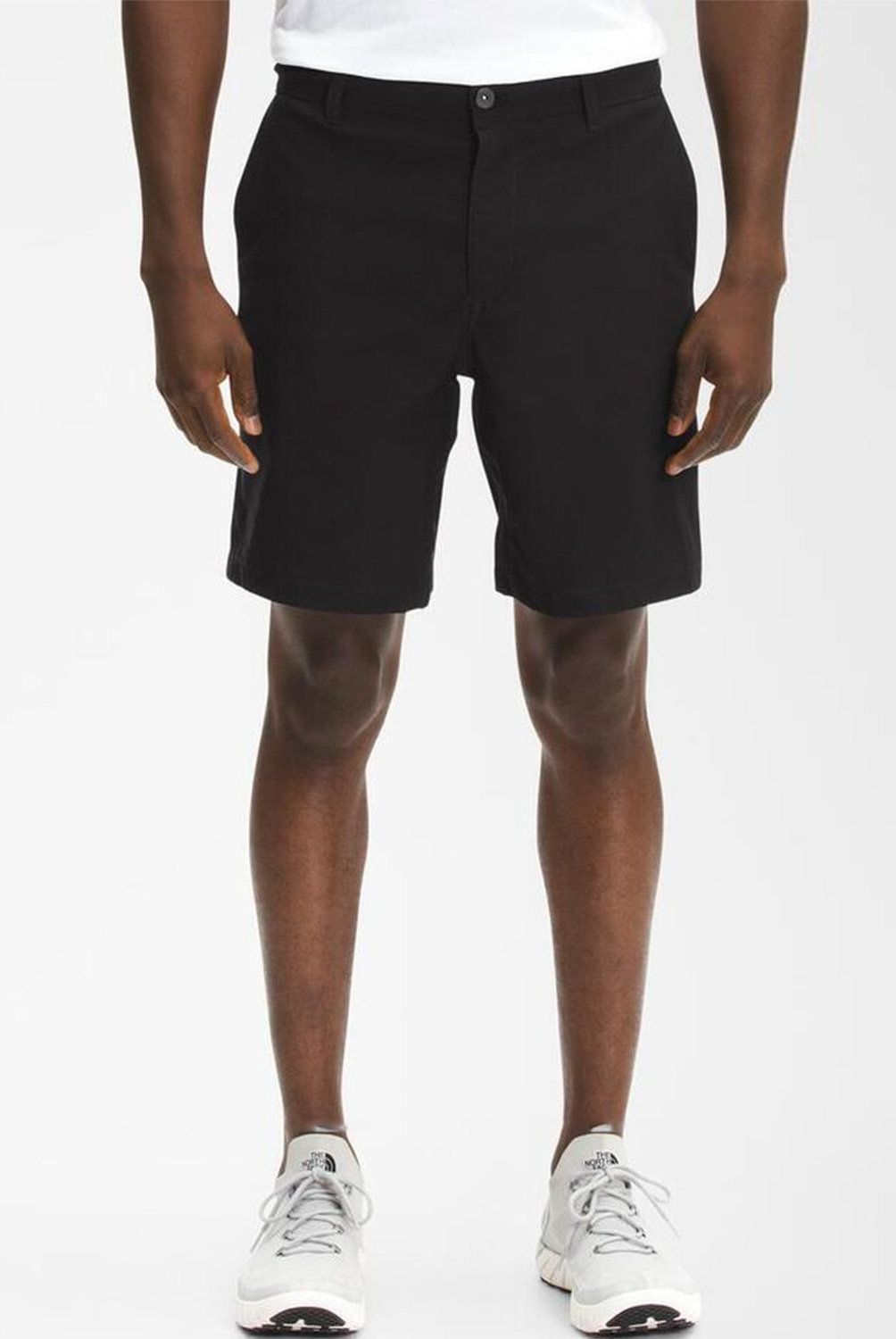 THE NORTH FACE - Short Sprag Outdoor Hombre The North Face