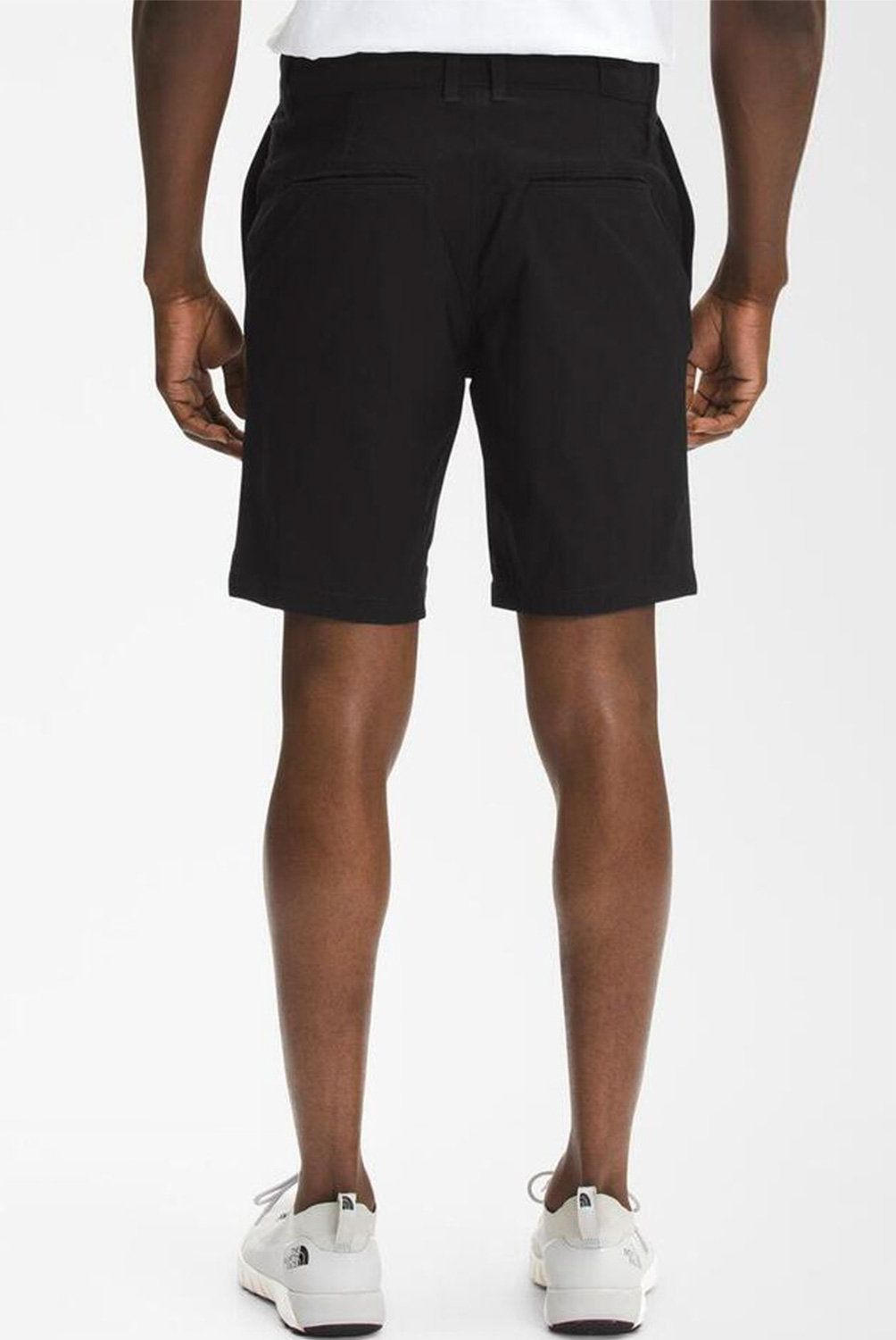 THE NORTH FACE - Short Sprag Outdoor Hombre The North Face