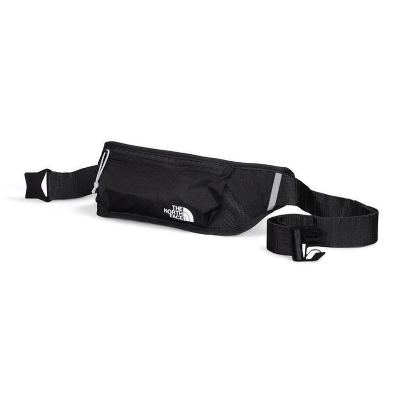 THE NORTH FACE - Cinturon Sunriser Run Unisex 0.5Lt The North Face