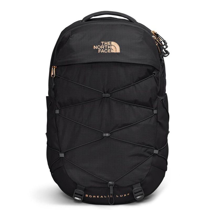 THE NORTH FACE - Mochila Borealis Luxe Mujer 27Lt The North Face