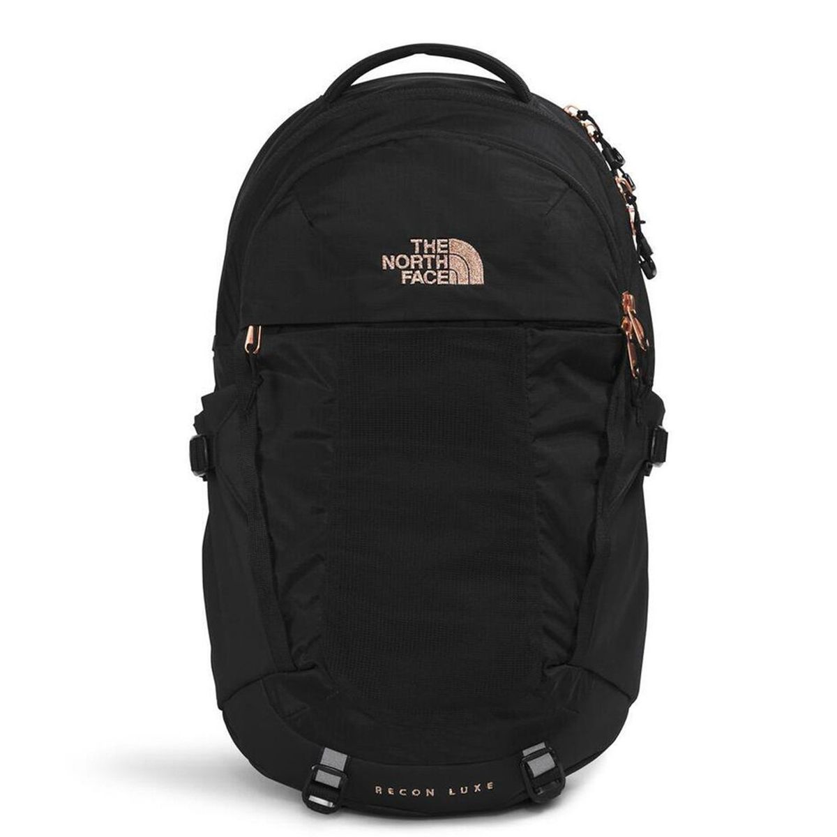 THE NORTH FACE - Mochila Recon Luxe Mujer 30Lt The North Face