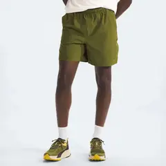 THE NORTH FACE - Short Lightstride Outdoor Hombre