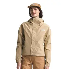 THE NORTH FACE - Chaqueta Packable Mujer
