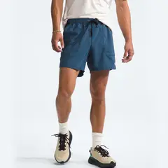 THE NORTH FACE - Short Sunrise 5In Outdoor Hombre