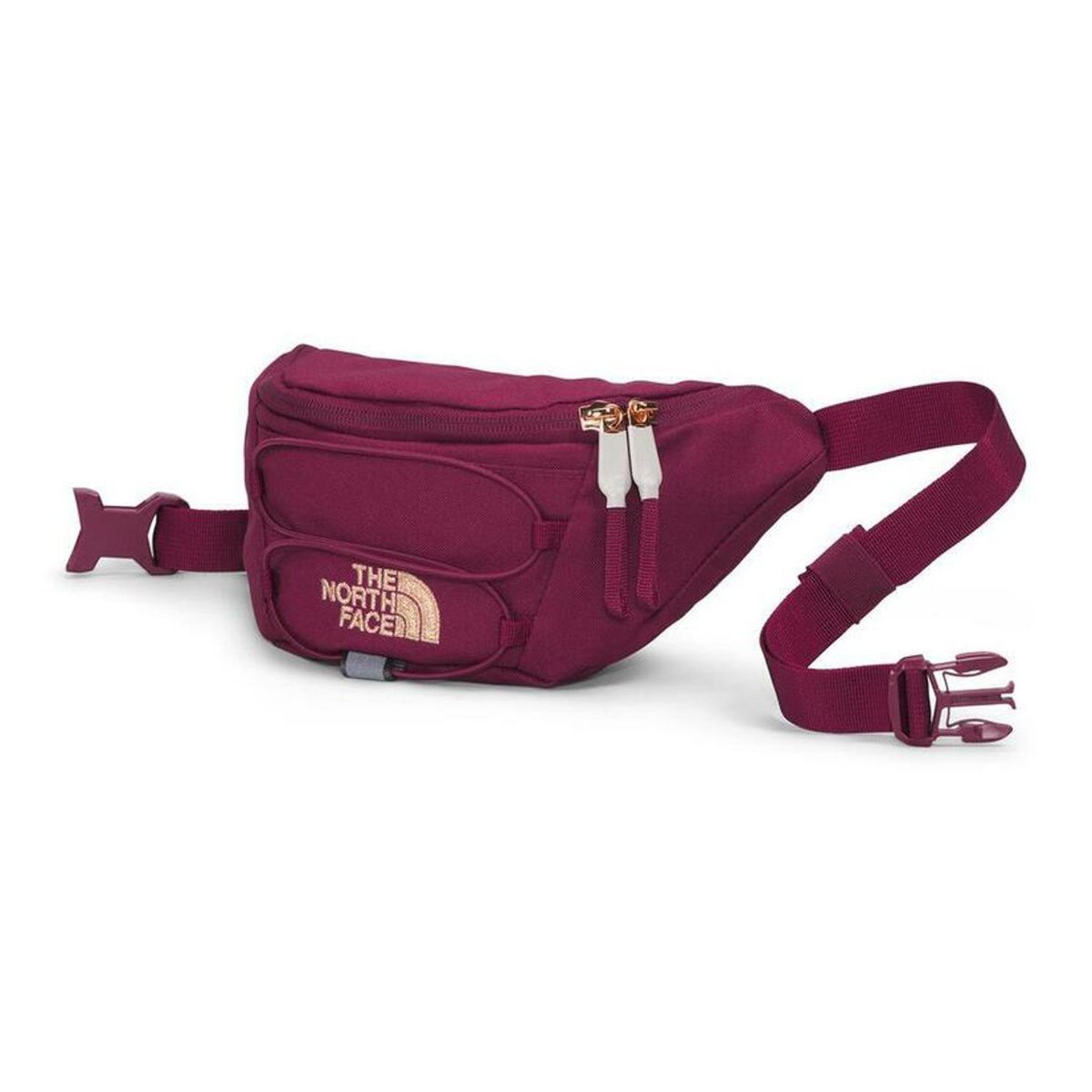 THE NORTH FACE - Banano Jester Lumbar Luxe Unisex 2.2Lt The North Face