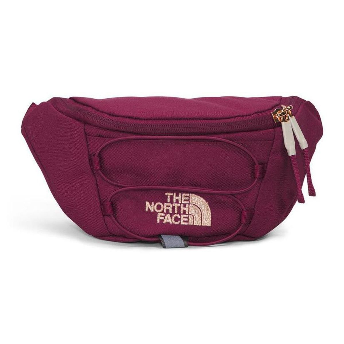 THE NORTH FACE - Banano Jester Lumbar Luxe Unisex 2.2Lt The North Face