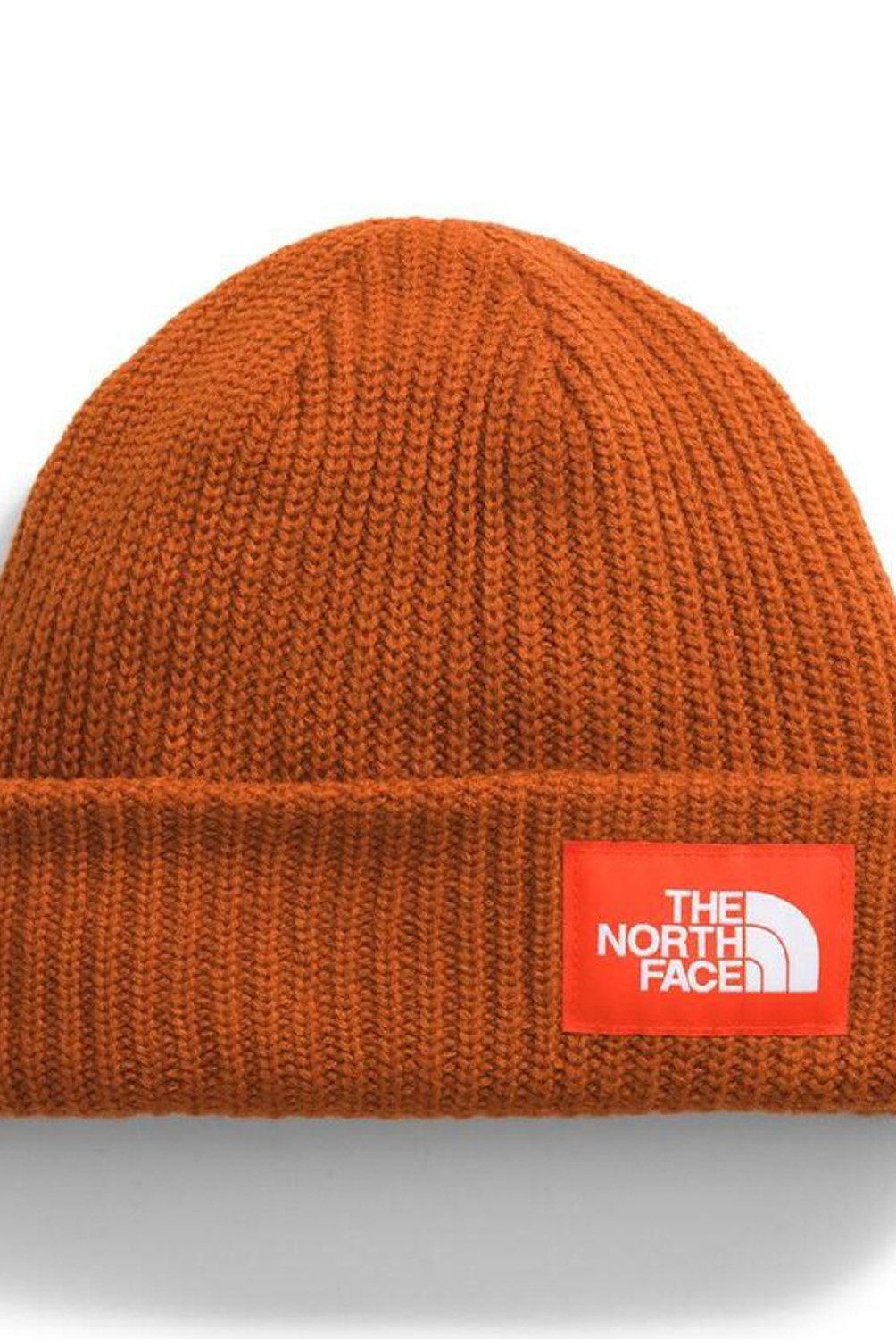THE NORTH FACE - Gorro Dock Worker Unisex The North Face