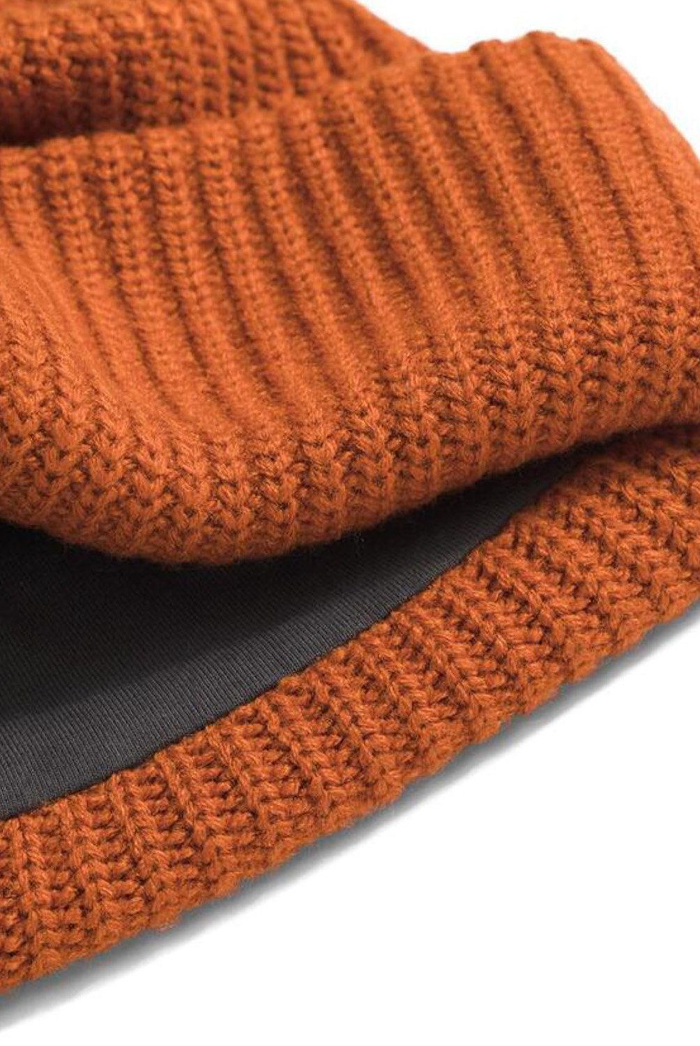 THE NORTH FACE - Gorro Dock Worker Unisex The North Face