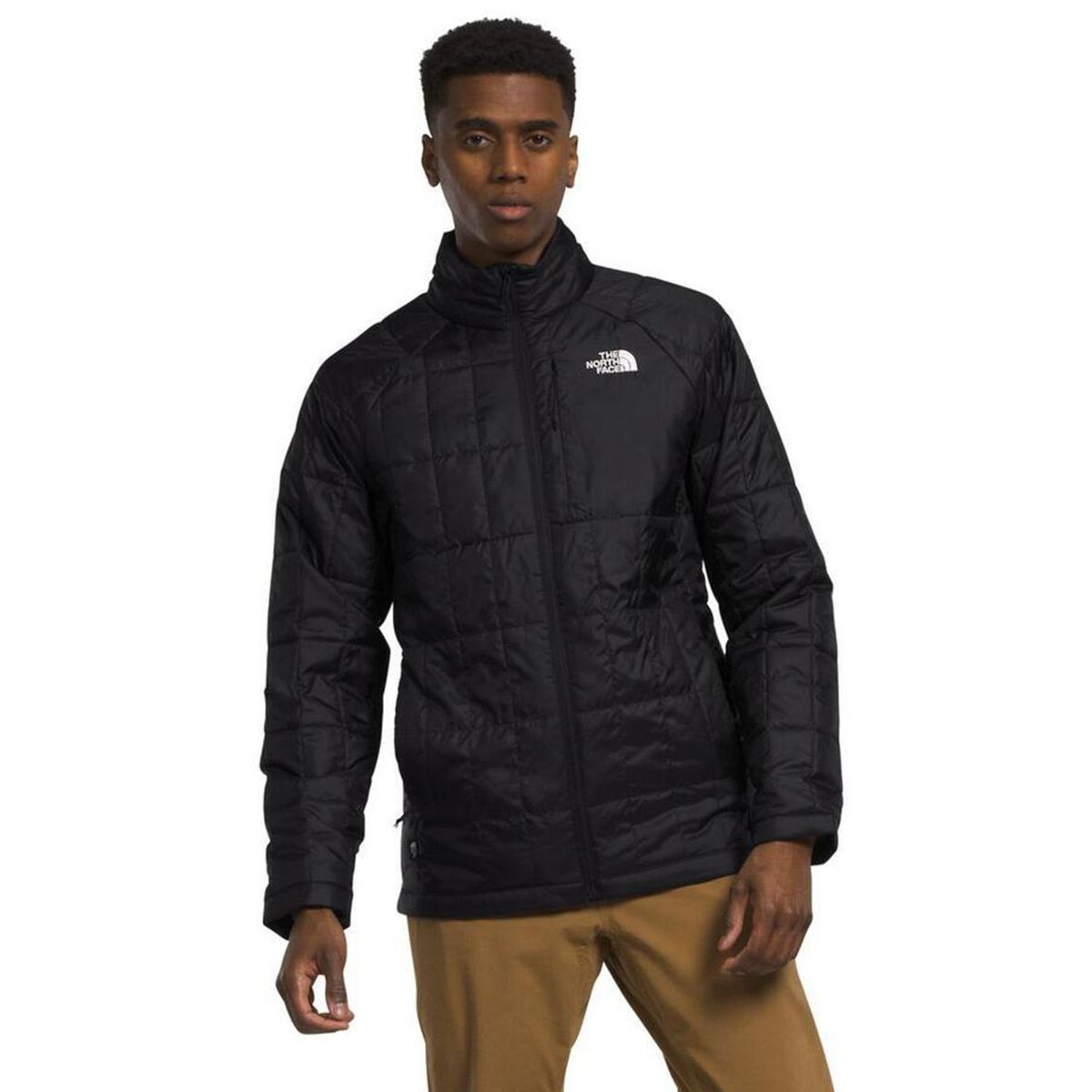 THE NORTH FACE - Chaqueta Circaloft Hombre The North Face